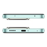 สมาร์ทโฟน Honor X7d (8+256GB) Ocean Cyan