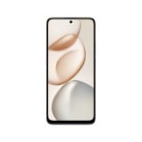 สมาร์ทโฟน Honor X7d (8+256GB) Desert Gold 5G