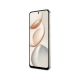 สมาร์ทโฟน Honor X7d (8+256GB) Desert Gold 5G