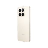 สมาร์ทโฟน Honor X7d (8+256GB) Desert Gold 5G