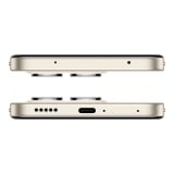 สมาร์ทโฟน Honor X7d (8+256GB) Desert Gold 5G