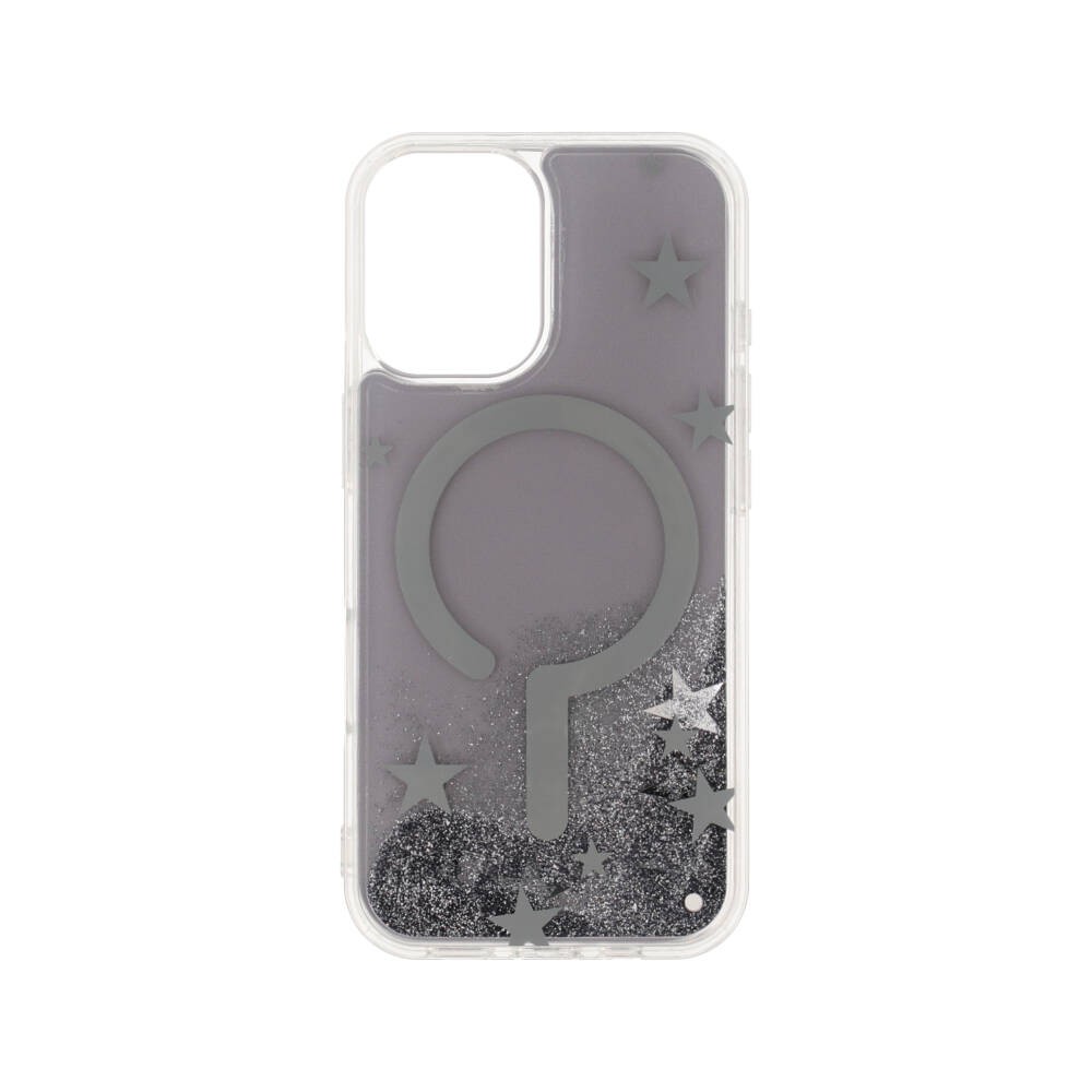เคส FOX iPhone 17 Liquid Dream Magnetic Twilight Sparkle