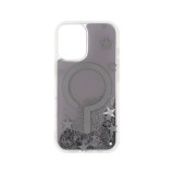เคส FOX iPhone 17 Liquid Dream Magnetic Twilight Sparkle
