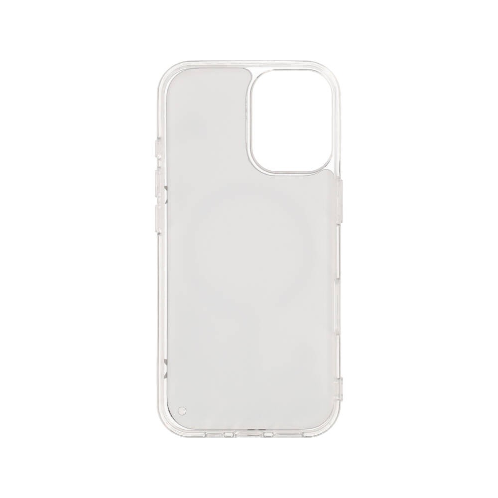 เคส FOX iPhone 17 Liquid Dream Magnetic Twilight Sparkle