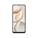 สมาร์ทโฟน Honor X7d (8+256GB) Velvet Black 5G