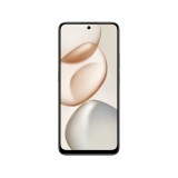 สมาร์ทโฟน Honor X7d (8+256GB) Meteor Silver 5G