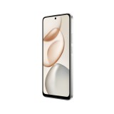 สมาร์ทโฟน Honor X7d (8+256GB) Meteor Silver 5G
