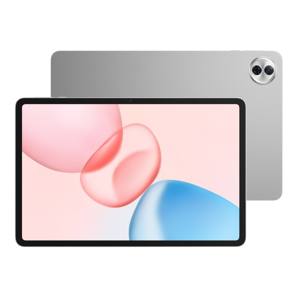 แท็บเล็ต Honor Pad 10 LTE (8+256GB) Gray