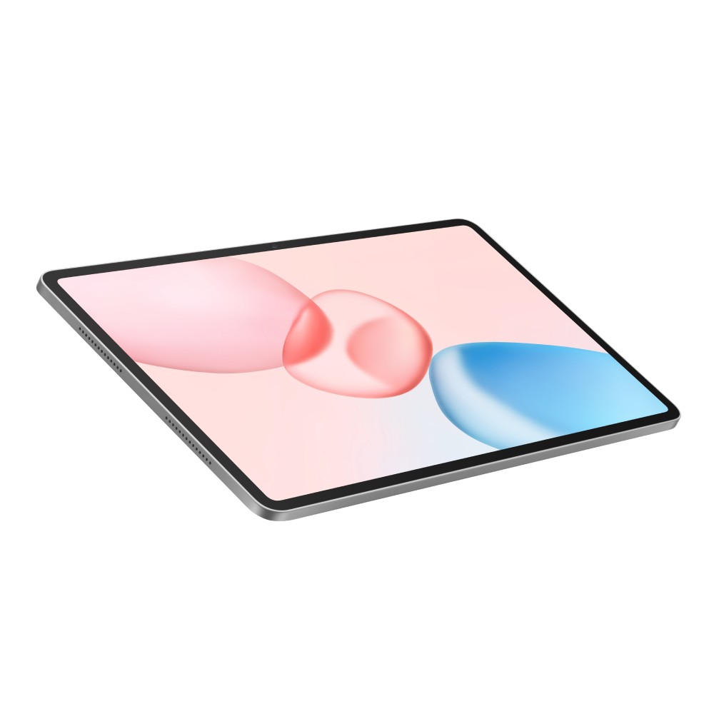 แท็บเล็ต Honor Pad 10 LTE (8+256GB) Gray