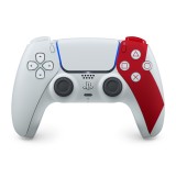 จอยคอนโทรลเลอร์ Sony DualSense God of War 20th Anniversary Limited Edition