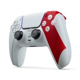 จอยคอนโทรลเลอร์ Sony DualSense God of War 20th Anniversary Limited Edition