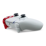 จอยคอนโทรลเลอร์ Sony DualSense God of War 20th Anniversary Limited Edition
