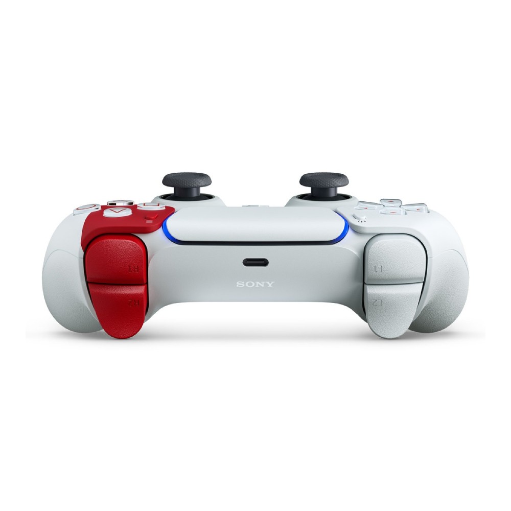 จอยคอนโทรลเลอร์ Sony DualSense God of War 20th Anniversary Limited Edition
