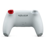 จอยคอนโทรลเลอร์ Sony DualSense God of War 20th Anniversary Limited Edition