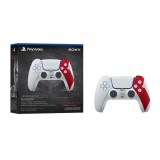 จอยคอนโทรลเลอร์ Sony DualSense God of War 20th Anniversary Limited Edition