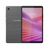 แท็บเล็ต Lenovo Tab One ZAF10109TH LTE (4+128GB) Gray