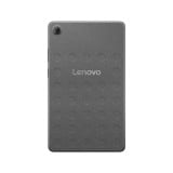 แท็บเล็ต Lenovo Tab One ZAF10109TH LTE (4+128GB) Gray