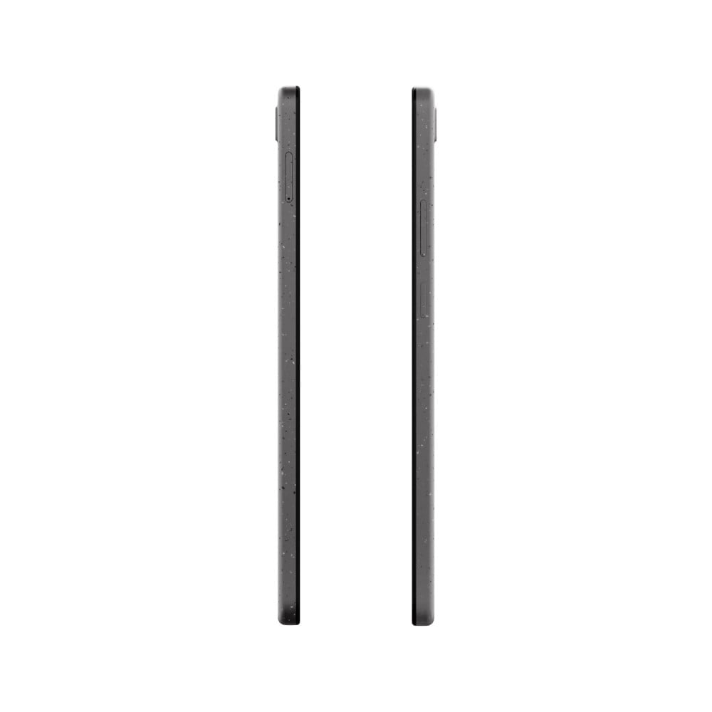 แท็บเล็ต Lenovo Tab One ZAF10109TH LTE (4+128GB) Gray