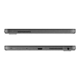 แท็บเล็ต Lenovo Tab One ZAF10109TH LTE (4+128GB) Gray