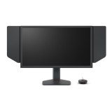 จอมอนิเตอร์ BENQ ZOWIE XL2540X+ Gaming Monitor (Fast TN 280Hz)