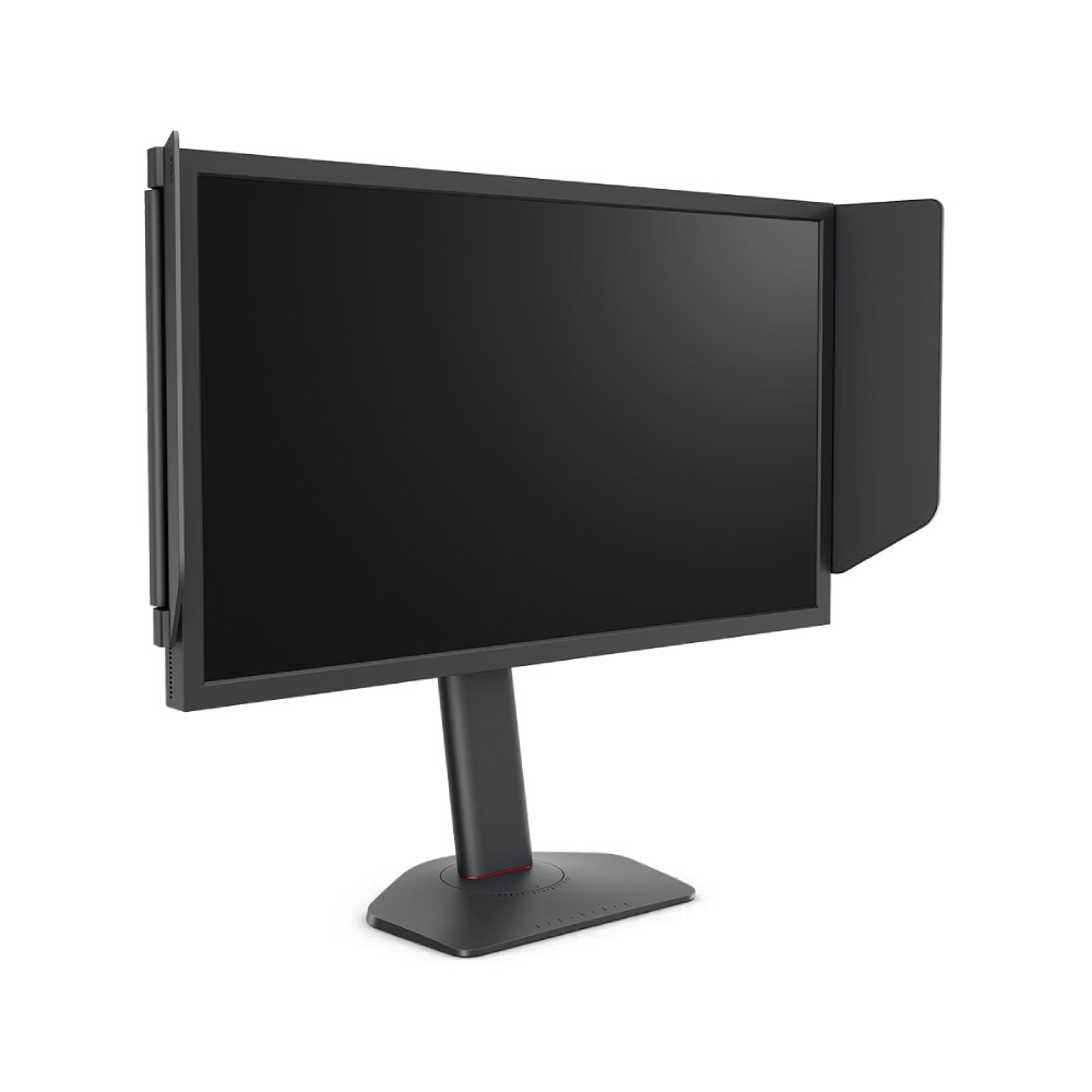 จอมอนิเตอร์ BENQ ZOWIE XL2540X+ Gaming Monitor (Fast TN 280Hz)