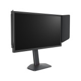 จอมอนิเตอร์ BENQ ZOWIE XL2540X+ Gaming Monitor (Fast TN 280Hz)