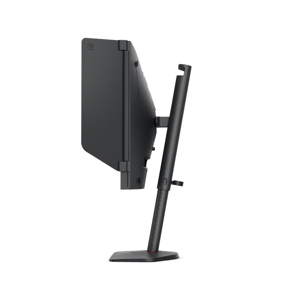 จอมอนิเตอร์ BENQ ZOWIE XL2540X+ Gaming Monitor (Fast TN 280Hz)