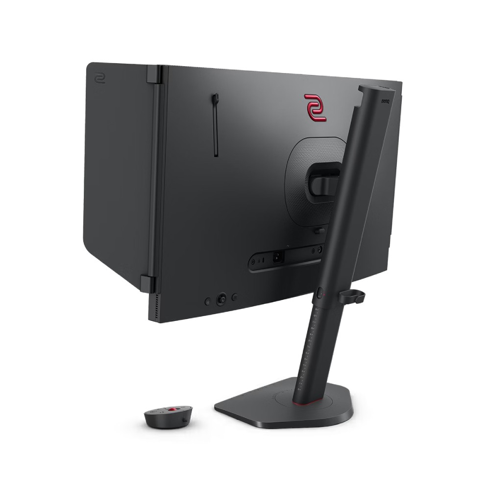 จอมอนิเตอร์ BENQ ZOWIE XL2540X+ Gaming Monitor (Fast TN 280Hz)