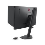 จอมอนิเตอร์ BENQ ZOWIE XL2540X+ Gaming Monitor (Fast TN 280Hz)