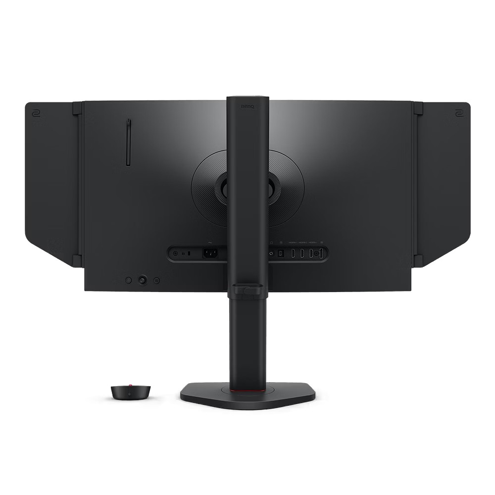 จอมอนิเตอร์ BENQ ZOWIE XL2540X+ Gaming Monitor (Fast TN 280Hz)