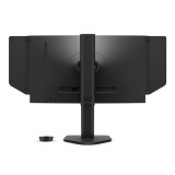 จอมอนิเตอร์ BENQ ZOWIE XL2540X+ Gaming Monitor (Fast TN 280Hz)