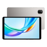 แท็บเล็ต Honor Pad X7 LTE (4+128) Gray