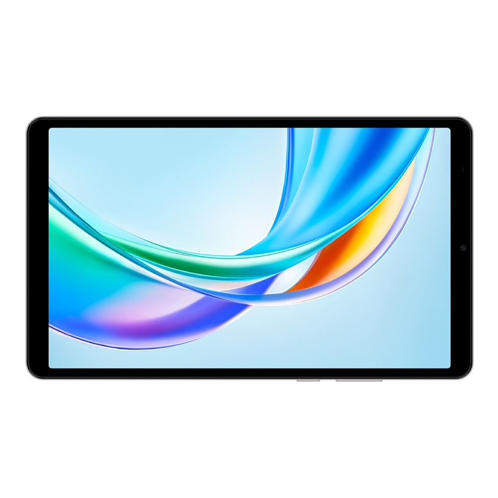 แท็บเล็ต Honor Pad X7 LTE (4+128) Gray