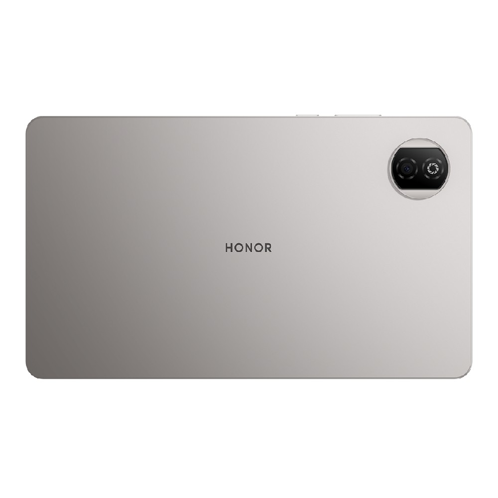 แท็บเล็ต Honor Pad X7 LTE (4+128) Gray