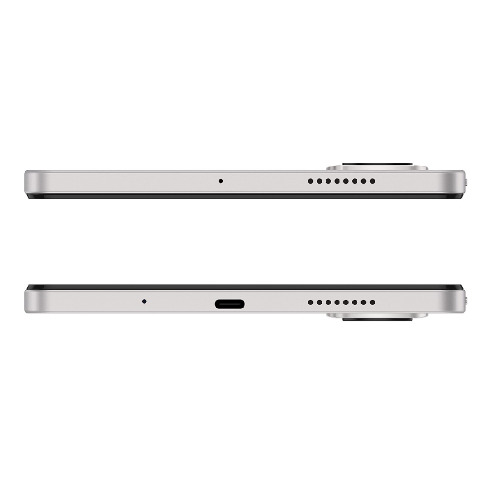 แท็บเล็ต Honor Pad X7 LTE (4+128) Gray