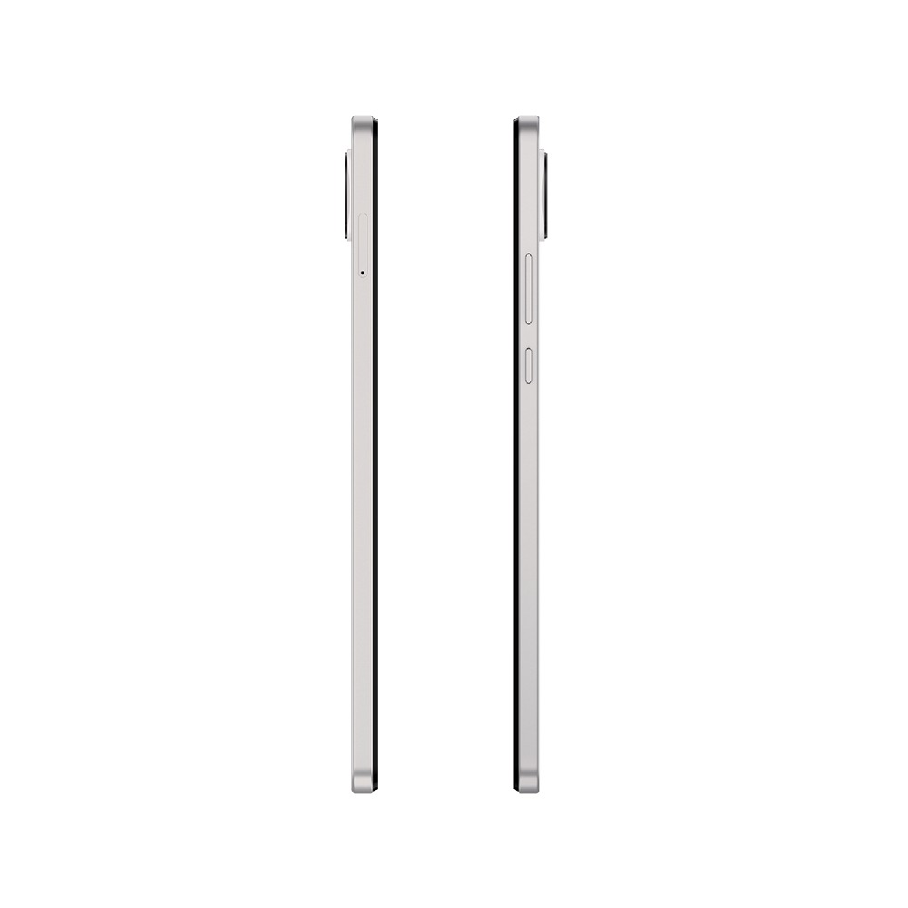แท็บเล็ต Honor Pad X7 LTE (4+128) Gray