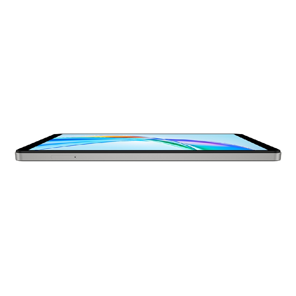 แท็บเล็ต Honor Pad X7 LTE (4+128) Gray