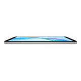 แท็บเล็ต Honor Pad X7 LTE (4+128) Gray