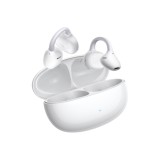 หูฟัง UGREEN TWS ClipBuds Pro S8 White (65880)