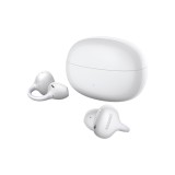 หูฟัง UGREEN TWS ClipBuds Pro S8 White (65880)