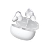 หูฟัง UGREEN TWS ClipBuds Pro S8 White (65880)