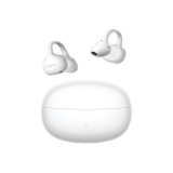 หูฟัง UGREEN TWS ClipBuds Pro S8 White (65880)