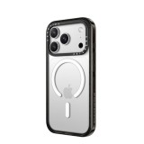เคส Casetify iPhone 17 Pro Max Impact Clear