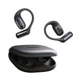 หูฟัง UGREEN TWS FitBuds S7 Black (65655)