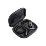 หูฟัง UGREEN TWS FitBuds S7 Black (65655)