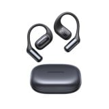 หูฟัง UGREEN TWS FitBuds S7 Black (65655)