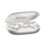 หูฟัง UGREEN TWS FitBuds S7 White (65387)