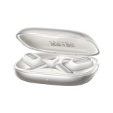 หูฟัง UGREEN TWS FitBuds S7 White (65387)