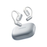 หูฟัง UGREEN TWS FitBuds S7 White (65387)