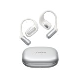 หูฟัง UGREEN TWS FitBuds S7 White (65387)